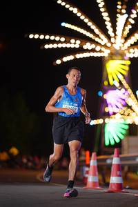 BIB: 20700
                            <button type="button" onclick="openModal(22833236)" class="btn btn-primary btn-sm float-right btn-popup" data-toggle="modal" data-target=".modal-high-quality">
                        <i class="fas fa-shopping-cart"></i> Add to Cart
                    </button>
                                            <button type="button" onclick="isThisMe(22833236, true)" class="btn btn-success btn-sm float-right btn-popup btn-isme hidden" data-toggle="tooltip" data-placement="bottom" title="นี่คือรูปของคุณใช่ไหม คลิกที่นี่เพื่อเอาเข้าอัลบั้ม">
                        <i class="fas fa-plus"></i> Add to album
                    </button>
                    <button type="button" onclick="isThisMe(22833236, false)" class="btn btn-warning btn-sm float-right btn-popup btn-isnotme hidden">
                        <i class="fas fa-ban"></i> Remove from album
                    </button>